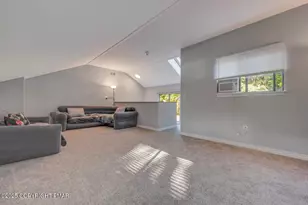 3305 Windermere Dr, Bushkill, PA 18324 - Photo 44