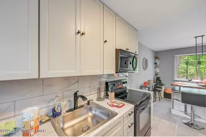  3305 Windermere Drive, Bushkill, PA 18324 - Photo 18