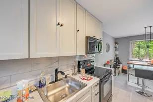 3305 Windermere Dr, Bushkill, PA 18324 - Photo 18