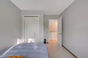 3305 Windermere Dr, Bushkill, PA 18324 - Photo 38