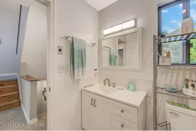  3305 Windermere Drive, Bushkill, PA 18324 - Photo 34