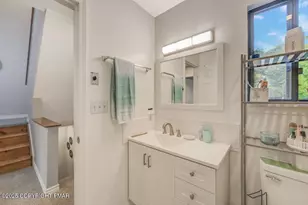 3305 Windermere Dr, Bushkill, PA 18324 - Photo 34