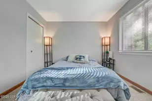 3305 Windermere Dr, Bushkill, PA 18324 - Photo 30