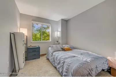  3305 Windermere Drive, Bushkill, PA 18324 - Photo 36