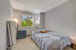 3305 Windermere Dr, Bushkill, PA 18324 - Photo 36