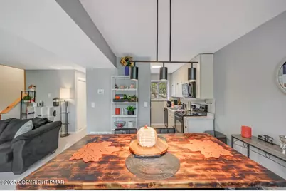  3305 Windermere Drive, Bushkill, PA 18324 - Photo 22