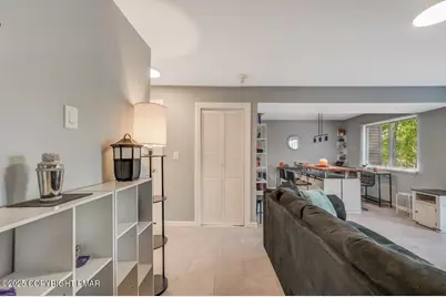  3305 Windermere Drive, Bushkill, PA 18324 - Photo 12