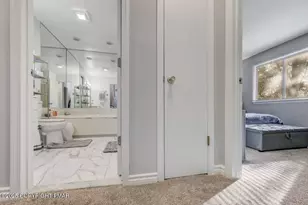 3305 Windermere Dr, Bushkill, PA 18324 - Photo 28