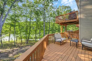 3305 Windermere Dr, Bushkill, PA 18324 - Photo 48