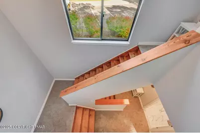  3305 Windermere Drive, Bushkill, PA 18324 - Photo 46