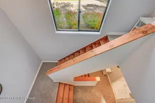 3305 Windermere Dr, Bushkill, PA 18324 - Photo 46