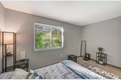  3305 Windermere Drive, Bushkill, PA 18324 - Photo 32