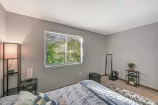 3305 Windermere Dr, Bushkill, PA 18324 - Photo 32