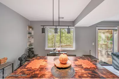  3305 Windermere Drive, Bushkill, PA 18324 - Photo 20