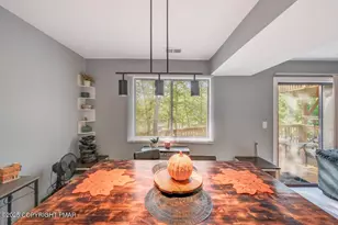 3305 Windermere Dr, Bushkill, PA 18324 - Photo 20