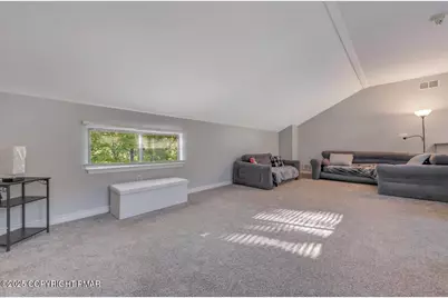  3305 Windermere Drive, Bushkill, PA 18324 - Photo 42