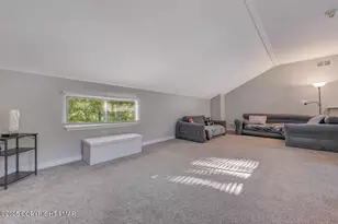 3305 Windermere Dr, Bushkill, PA 18324 - Photo 42