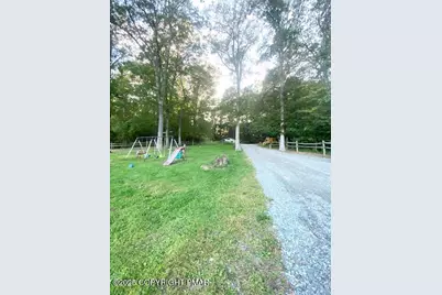  112 Couch, Saylorsburg, PA 18353 - Photo 14