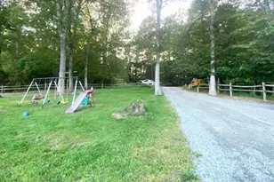 112 Couch, Saylorsburg, PA 18353 - Photo 14