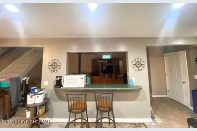  112 Couch, Saylorsburg, PA 18353 - Photo 16