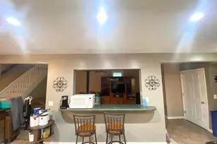 112 Couch, Saylorsburg, PA 18353 - Photo 16