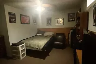 112 Couch, Saylorsburg, PA 18353 - Photo 32