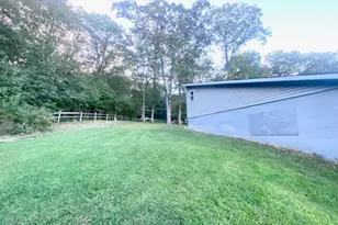 112 Couch, Saylorsburg, PA 18353 - Photo 6