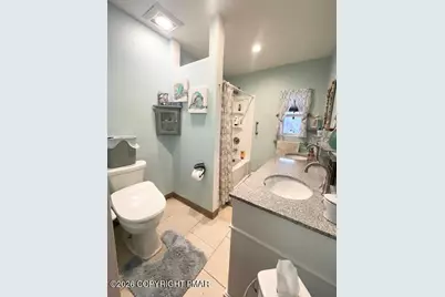  112 Couch, Saylorsburg, PA 18353 - Photo 20