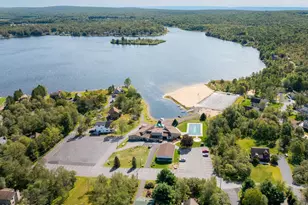 26 Wilde Glen, Albrightsville, PA 18210 - Photo 38