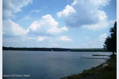  26 Wilde Glen, Albrightsville, PA 18210 - Photo 42