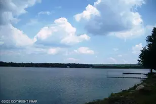 26 Wilde Glen, Albrightsville, PA 18210 - Photo 42