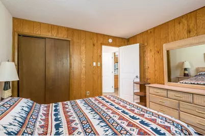  26 Wilde Glen, Albrightsville, PA 18210 - Photo 26