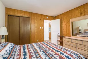 26 Wilde Glen, Albrightsville, PA 18210 - Photo 26