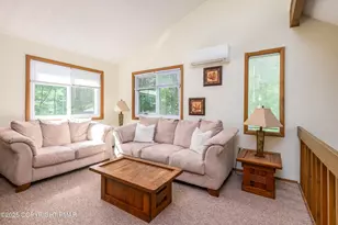 26 Wilde Glen, Albrightsville, PA 18210 - Photo 30