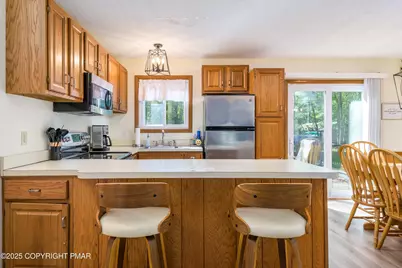  26 Wilde Glen, Albrightsville, PA 18210 - Photo 22