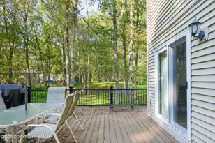 26 Wilde Glen, Albrightsville, PA 18210 - Photo 10