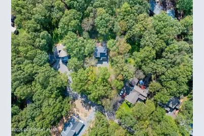  26 Wilde Glen, Albrightsville, PA 18210 - Photo 12