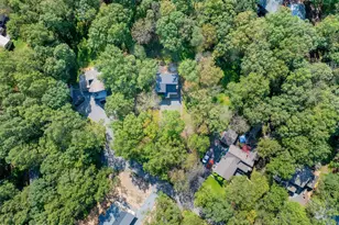 26 Wilde Glen, Albrightsville, PA 18210 - Photo 12