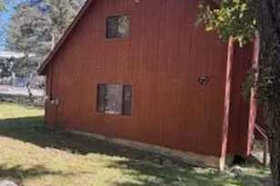 7172 Mountain Dr, Tobyhanna, PA 18466 - Photo 24