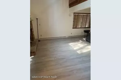  7172 Mountain Drive, Tobyhanna, PA 18466 - Photo 6