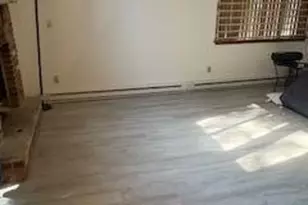 7172 Mountain Dr, Tobyhanna, PA 18466 - Photo 6