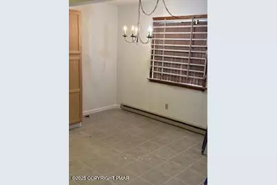  7172 Mountain Drive, Tobyhanna, PA 18466 - Photo 4