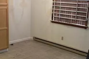 7172 Mountain Dr, Tobyhanna, PA 18466 - Photo 4