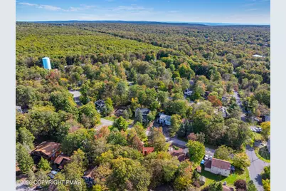  7172 Mountain Drive, Tobyhanna, PA 18466 - Photo 28