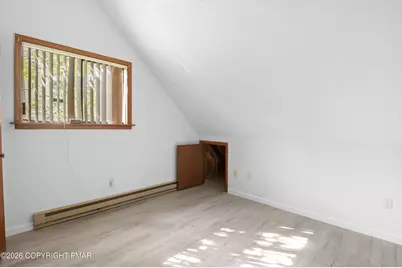  7172 Mountain Drive, Tobyhanna, PA 18466 - Photo 20
