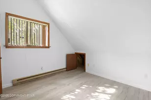 7172 Mountain Dr, Tobyhanna, PA 18466 - Photo 20