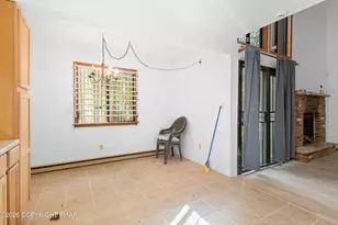 7172 Mountain Dr, Tobyhanna, PA 18466 - Photo 6