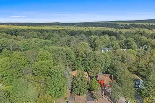 7261 Long Pine Dr, Tobyhanna, PA 18466 - Photo 38