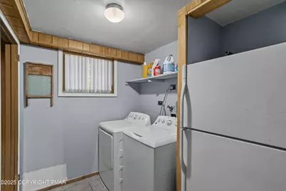  7261 Long Pine Drive, Tobyhanna, PA 18466 - Photo 28