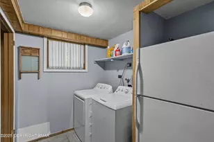 7261 Long Pine Dr, Tobyhanna, PA 18466 - Photo 28